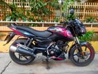 Bajaj Pulsar 150 SD 2024
