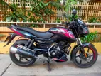Bajaj Pulsar 150 SD 2024