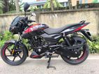 Bajaj Pulsar 150 SD 2025