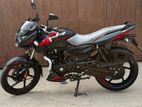 Bajaj Pulsar 150 sd 2025 model
