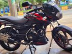 Bajaj Pulsar 150 SD ABS 150cc 2024
