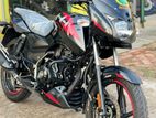 Bajaj Pulsar 150 SD ABS 2022