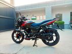 Bajaj Pulsar 150 . 2024