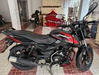 Bajaj Pulsar 150 SD ABS 2024