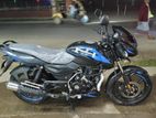 Bajaj Pulsar 150 SD Abs 2024