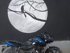 Bajaj Pulsar 150 sd abs 2024