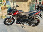 Bajaj Pulsar 150 sd abs 2024