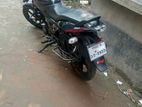 Bajaj Pulsar 150 SD ABS 2024