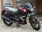 Bajaj Pulsar 150 sd abs 2024 model
