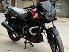 Bajaj Pulsar 150 sd abs 2024 model