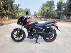 Bajaj Pulsar 150 SD ABS 2025