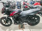 Bajaj Pulsar 150 SD ABS 2025