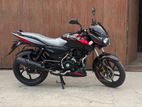 Bajaj Pulsar 150 sd abs 2025 model