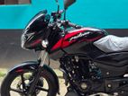 Bajaj Pulsar 150 SD ABS ONTEST 2025