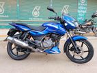 Bajaj Pulsar 150 SD অনটেস্ট 2019