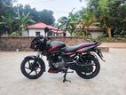 Bajaj Pulsar 150 SD (Fixed Price) 2021