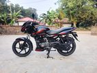 Bajaj Pulsar 150 SD (Fixed Price) 2021
