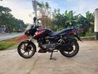 Bajaj Pulsar 150 SD (Fixed Price) 2022