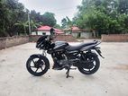 Bajaj Pulsar 150 SD (Fixed Price) 2022