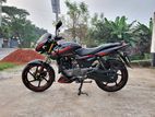 Bajaj Pulsar 150 SD (Fixed Price) 2022