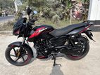 Bajaj Pulsar 150 SD (Fixed Price) 2024