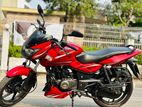 Bajaj Pulsar 150 SD NEW CONDITION 2020