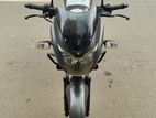 Bajaj Pulsar 150 SD ON-TEST 2020