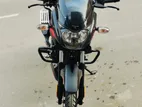 Bajaj Pulsar 150 SD ON-TEST 2024