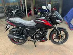 Bajaj Pulsar 150 SD 💯% 🆕 2025