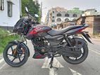 Bajaj Pulsar 150 SD Restoration 2024 2023