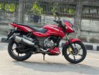 Bajaj Pulsar 150 SD super fresh 2021