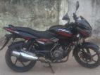 Bajaj Pulsar 150 . 2019
