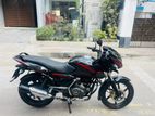 Bajaj Pulsar 150 SD(10Y REGI) 2018