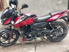 Bajaj Pulsar 150 . 2022