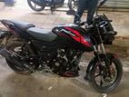 Bajaj Pulsar 150 . 2023