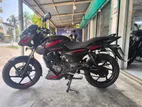 Bajaj Pulsar 150 সিংগেল ডিক্স 2020