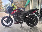 Bajaj Pulsar 150 সিংগেল ডিক্স 2022