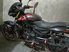 Bajaj Pulsar 150 SD 2016
