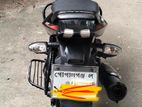 Bajaj Pulsar 150 SD 2018