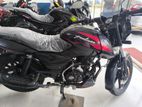 Bajaj Pulsar 150 সিঙ্গেল ডিক্স 2023