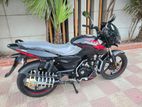 Bajaj Pulsar 150 সিঙ্গেল ডিক্স 2023