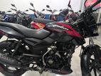 Bajaj Pulsar 150 সিঙ্গেল ডিক্স 2023