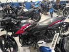 Bajaj Pulsar 150 সিঙ্গেল ডিক্স 2024