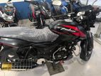 Bajaj Pulsar 150 সিঙ্গেল ডিক্স Abs 2025