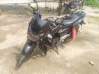 Bajaj Pulsar 150 সিঙ্গেল ডিস্ক 2010