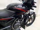 Bajaj Pulsar 150 সিঙ্গেল ডিস্ক 2020