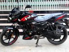 Bajaj Pulsar 150 সিঙ্গেল ডিস্ক ২০২৩ 2023