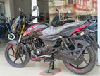 Bajaj Pulsar 150 সিঙ্গেল ডিসক 2025