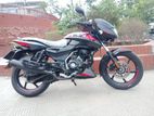 Bajaj Pulsar 150 single abs 2024