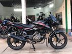 Bajaj Pulsar 150 Single Dick 2018